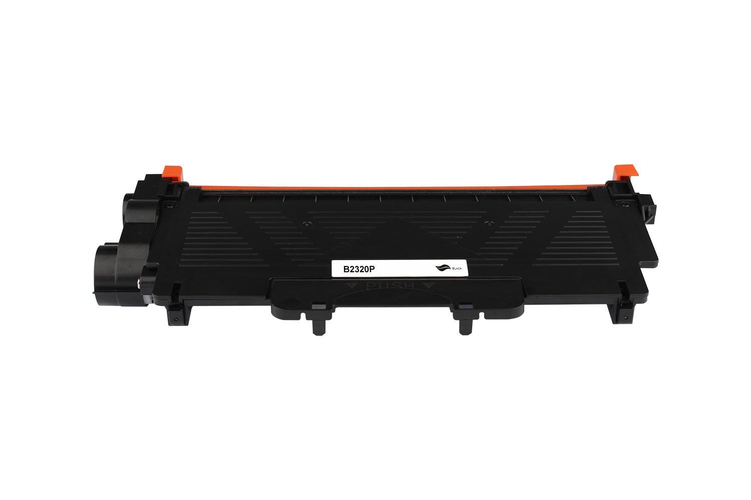 Cartouche de toner Compatible Brother TN-2320 Noir 2600pages - KERA FRANCE Cartouche de toner Compatible Brother TN-2320 Noir 2600pages - KERA FRANCE